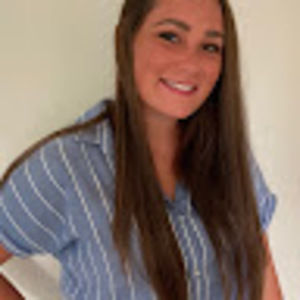 Meet your Posher, Marina